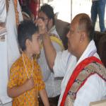 Vraj-Yatra-2014- (2349)